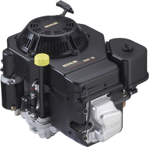 CV450/CV15