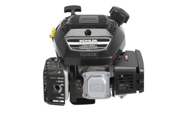HD1100