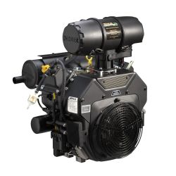 ECH680
