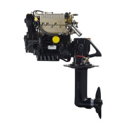 LDW1003 SD