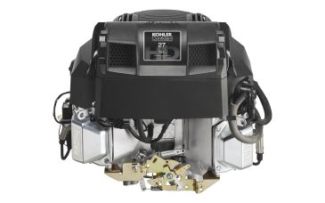 EZT750