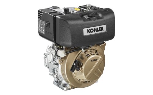 Rehlko KD15-44