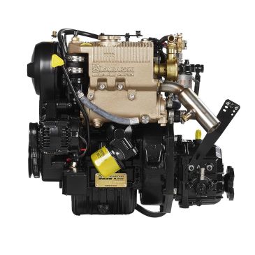 LDW502M