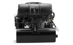 ECV650
