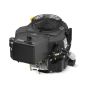 Gasoline Engines