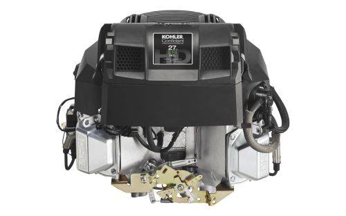 EZT750