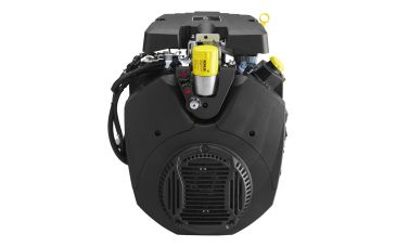 ECH980