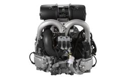 ECV850
