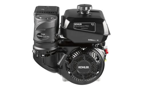 Rehlko CH395 Command PRO