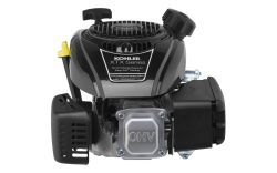 XTX675