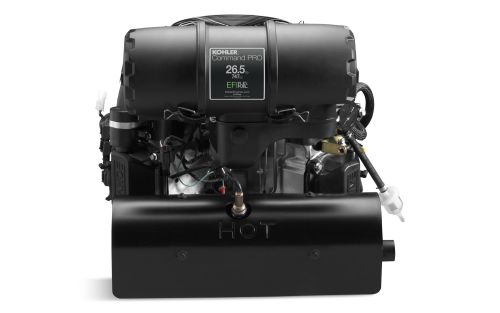 FCV749
